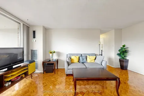 120 Dundalk Drive Toronto ON M1P 4V9