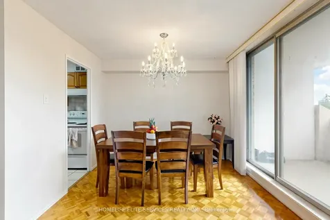 120 Dundalk Drive Toronto ON M1P 4V9