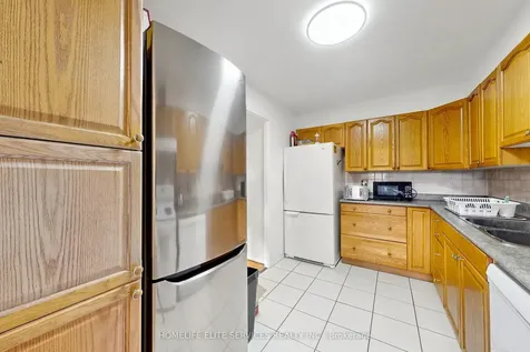 120 Dundalk Drive Toronto ON M1P 4V9