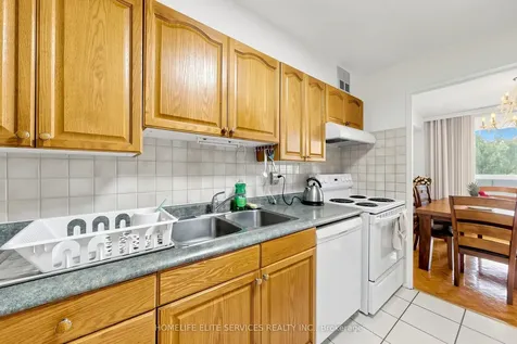120 Dundalk Drive Toronto ON M1P 4V9