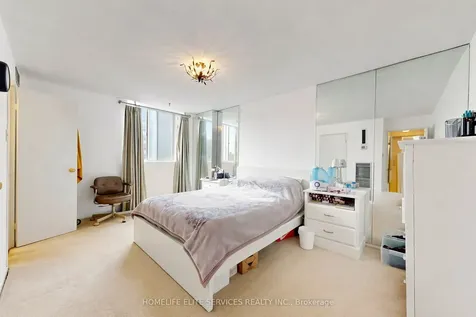 120 Dundalk Drive Toronto ON M1P 4V9