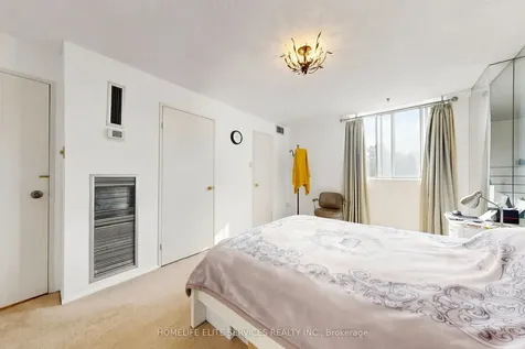 120 Dundalk Drive Toronto ON M1P 4V9