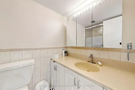 120 Dundalk Drive Toronto ON M1P 4V9