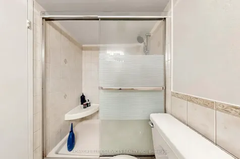 120 Dundalk Drive Toronto ON M1P 4V9