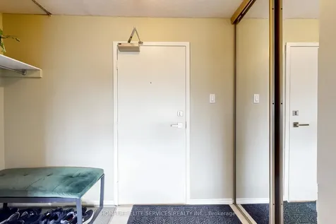 120 Dundalk Drive Toronto ON M1P 4V9
