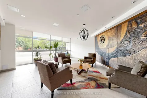 120 Dundalk Drive Toronto ON M1P 4V9