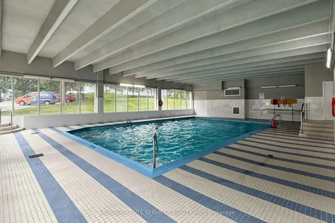 120 Dundalk Drive Toronto ON M1P 4V9