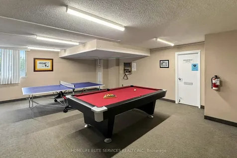 120 Dundalk Drive Toronto ON M1P 4V9