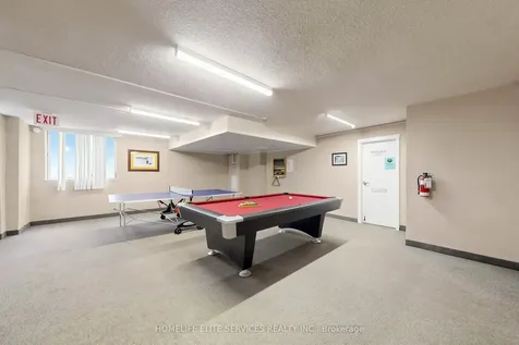 120 Dundalk Drive Toronto ON M1P 4V9