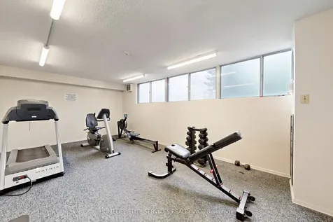 120 Dundalk Drive Toronto ON M1P 4V9