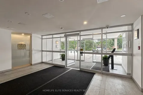 120 Dundalk Drive Toronto ON M1P 4V9
