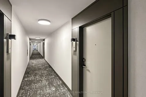 120 Dundalk Drive Toronto ON M1P 4V9