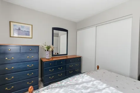 70 Beacham Crescent Clarington ON L1B 1N1
