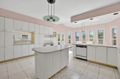 15 Clydebank Boulevard Toronto ON M1T 3B4