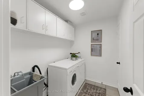 91 Harrongate Place Whitby ON L1R 3E5