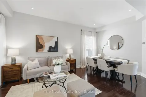 385 Longworth Avenue Clarington ON L1C 0E2