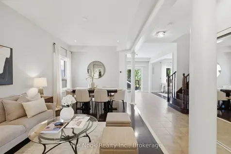 385 Longworth Avenue Clarington ON L1C 0E2