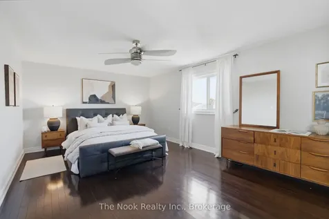 385 Longworth Avenue Clarington ON L1C 0E2