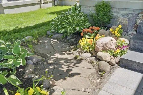 385 Longworth Avenue Clarington ON L1C 0E2
