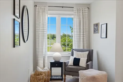 385 Longworth Avenue Clarington ON L1C 0E2