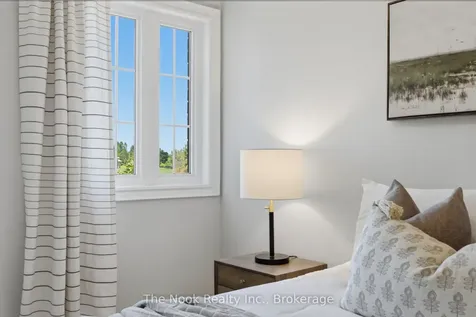 385 Longworth Avenue Clarington ON L1C 0E2