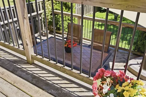 385 Longworth Avenue Clarington ON L1C 0E2