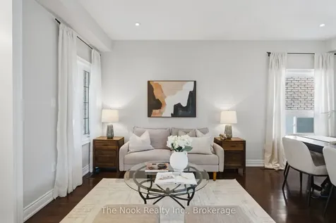 385 Longworth Avenue Clarington ON L1C 0E2