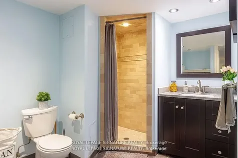 105 Catalina Drive Toronto ON M1M 1K7