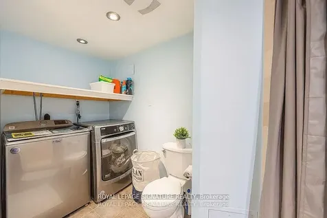 105 Catalina Drive Toronto ON M1M 1K7