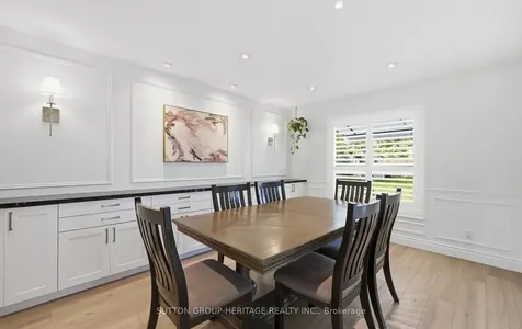 680 Eramosa Crescent Pickering ON L1V 5N4