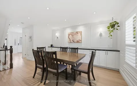 680 Eramosa Crescent Pickering ON L1V 5N4