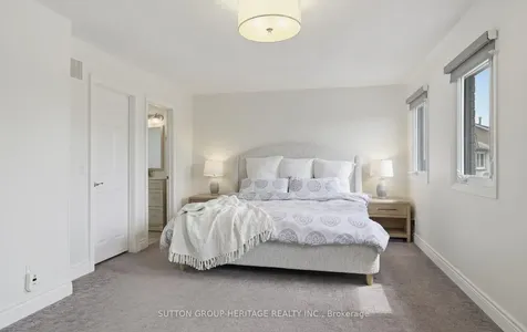 680 Eramosa Crescent Pickering ON L1V 5N4