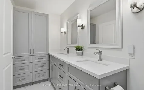 680 Eramosa Crescent Pickering ON L1V 5N4