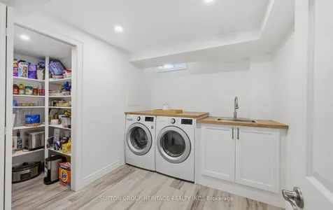 680 Eramosa Crescent Pickering ON L1V 5N4