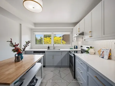 1958 Rosefield Road Pickering ON L1V 3A9