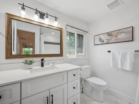 1958 Rosefield Road Pickering ON L1V 3A9