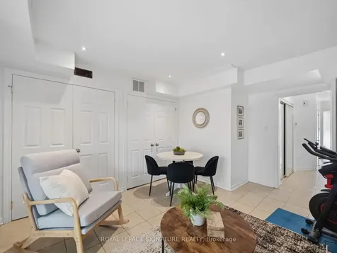 1958 Rosefield Road Pickering ON L1V 3A9