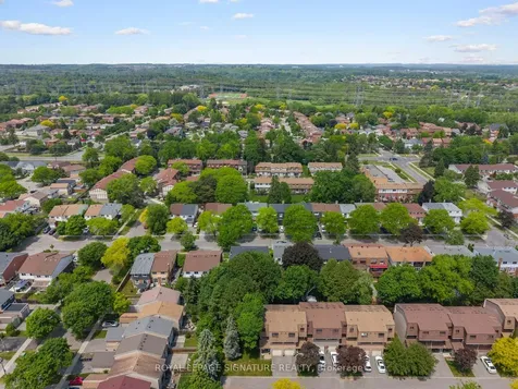 1958 Rosefield Road Pickering ON L1V 3A9