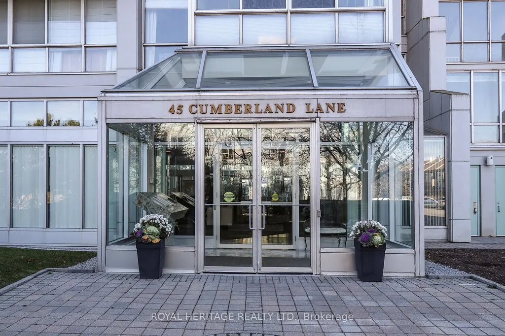 45 Cumberland S Ajax ON L1S 7K3