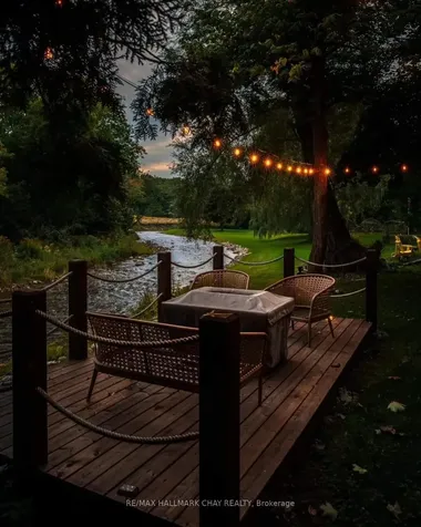 39 Elizabeth Street W Clearview ON L0M 1G0