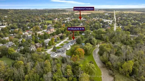 39 Elizabeth Street W Clearview ON L0M 1G0