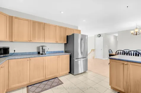 3354 3/4 Sunnidale Side Road Clearview ON L0M 1N0