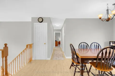 3354 3/4 Sunnidale Side Road Clearview ON L0M 1N0