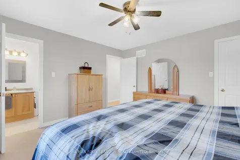 3354 3/4 Sunnidale Side Road Clearview ON L0M 1N0