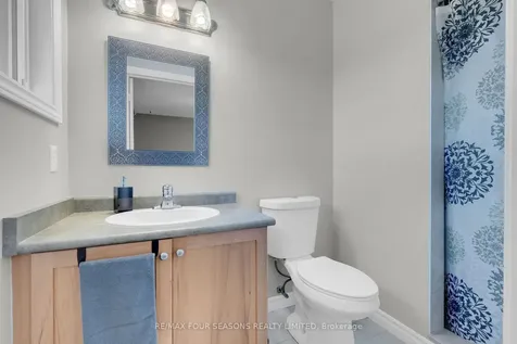 3354 3/4 Sunnidale Side Road Clearview ON L0M 1N0