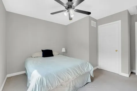 3354 3/4 Sunnidale Side Road Clearview ON L0M 1N0