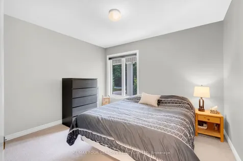 3354 3/4 Sunnidale Side Road Clearview ON L0M 1N0