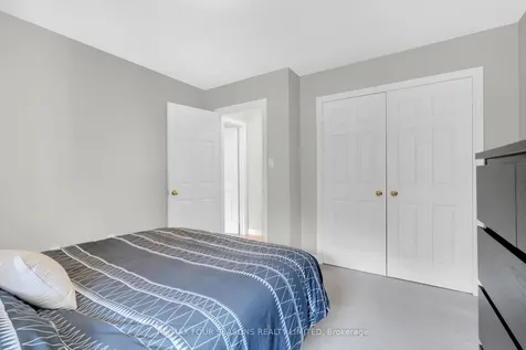 3354 3/4 Sunnidale Side Road Clearview ON L0M 1N0