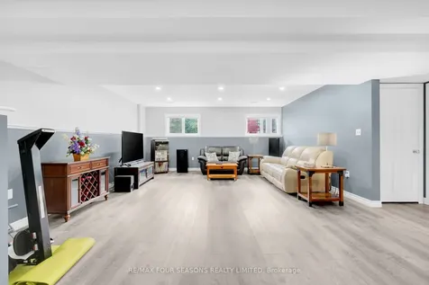 3354 3/4 Sunnidale Side Road Clearview ON L0M 1N0