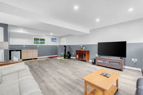 3354 3/4 Sunnidale Side Road Clearview ON L0M 1N0